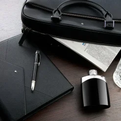 Hombre MONTBLANC LEGEND