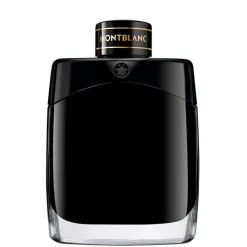 Hombre MONTBLANC LEGEND EDP