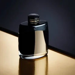 Hombre MONTBLANC LEGEND EDP