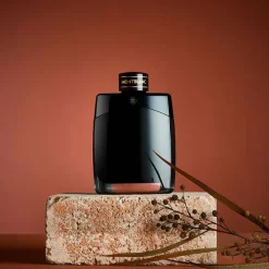 Hombre MONTBLANC LEGEND EDP