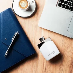 Hombre MONTBLANC LEGEND SPIRIT