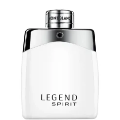 Hombre MONTBLANC LEGEND SPIRIT