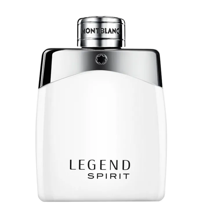 Hombre MONTBLANC LEGEND SPIRIT