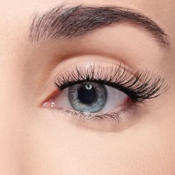 Doman Cosmetics Lelu Party Time Pestañas de Banda