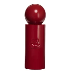 Mujer Courrèges L'Empreinte