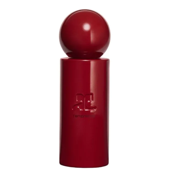 Mujer Courrèges L'Empreinte