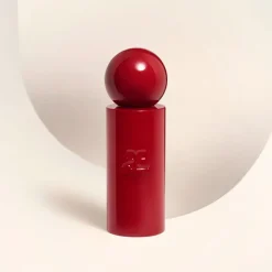 Mujer Courrèges L'Empreinte