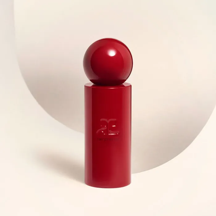 Mujer Courrèges L'Empreinte