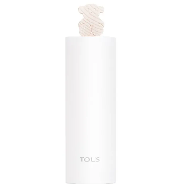 Mujer TOUS LES COLOGNES CONCENTRÉES