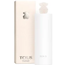 Mujer TOUS LES COLOGNES CONCENTRÉES