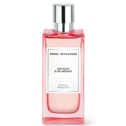 Mujer ANGEL SCHLESSER LES EAUX D'UN INSTANT Citrusy Magnolia