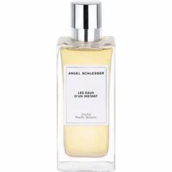 Mujer ANGEL SCHLESSER LES EAUX D'UN INSTANT Joyful Nashi Bloom
