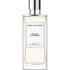 Mujer ANGEL SCHLESSER LES EAUX D'UN INSTANT Splendid Orange Blossom