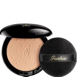 GUERLAIN Les Voilettes Poudre Compacte