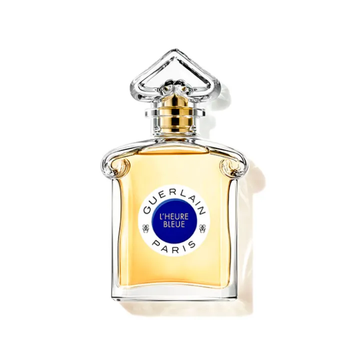 Mujer GUERLAIN L'Heure Bleue