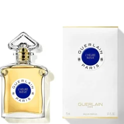 Mujer GUERLAIN L'Heure Bleue EDP