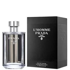 Hombre PRADA L'Homme