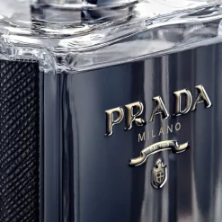 Hombre PRADA L'Homme