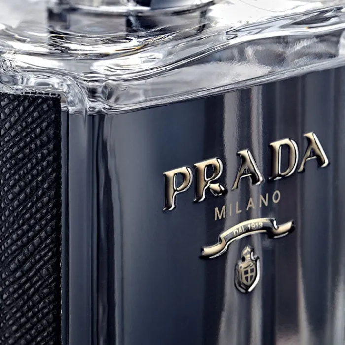 Hombre PRADA L'Homme