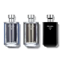 Hombre PRADA L'Homme