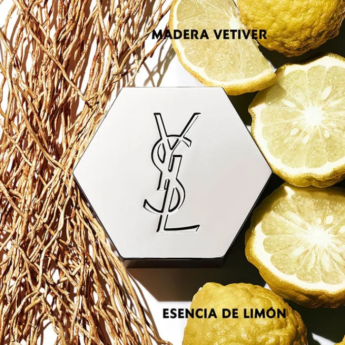 Hombre YVES SAINT LAURENT L'HOMME