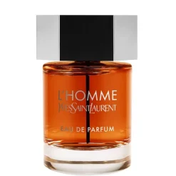 Hombre YVES SAINT LAURENT L'HOMME EDP