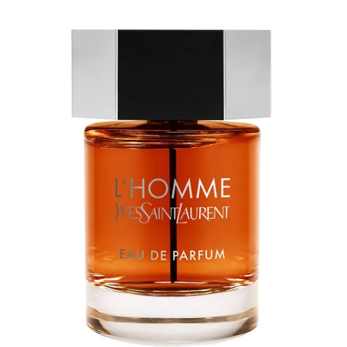 Hombre YVES SAINT LAURENT L'HOMME EDP
