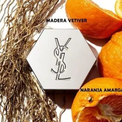 Hombre YVES SAINT LAURENT L'HOMME EDP