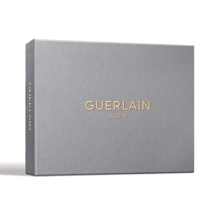 Hombre GUERLAIN L'Homme Ideal Estuche