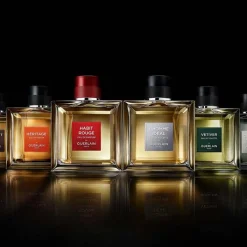 Hombre GUERLAIN L'Homme Ideal Estuche