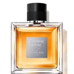 Hombre GUERLAIN L'Homme Ideal L'Intense
