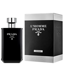 Hombre PRADA L'Homme Intense
