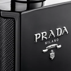 Hombre PRADA L'Homme Intense