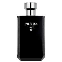 Hombre PRADA L'Homme Intense