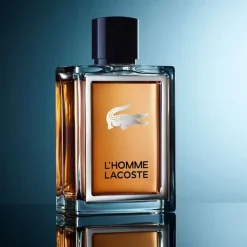 Hombre LACOSTE L'Homme
