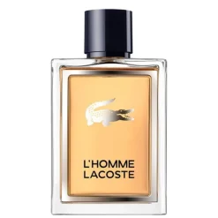 Hombre LACOSTE L'Homme