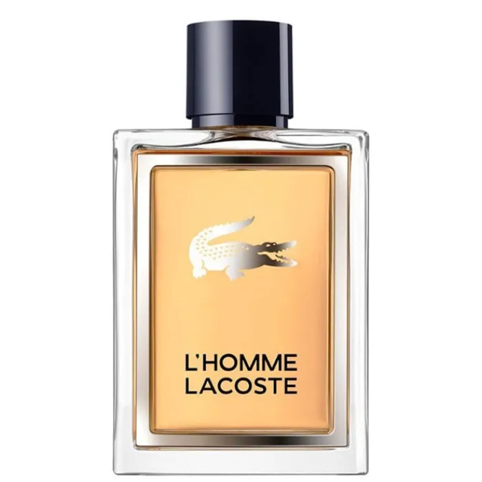 Hombre LACOSTE L'Homme