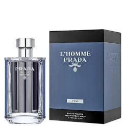 Hombre PRADA L'Homme L'Eau