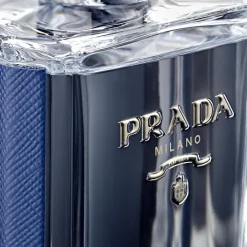 Hombre PRADA L'Homme L'Eau