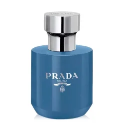 Hombre PRADA L'Homme L'Eau Gel de Ducha