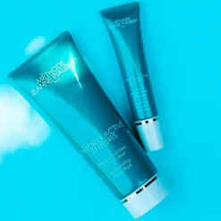 Jeanne Piaubert L'Hydro-Active 24 Heures Masque Fraîcheur Tri-Hydratant