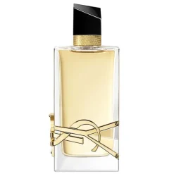 Mujer YVES SAINT LAURENT LIBRE
