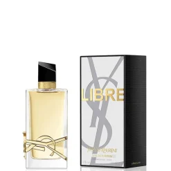 Mujer YVES SAINT LAURENT LIBRE