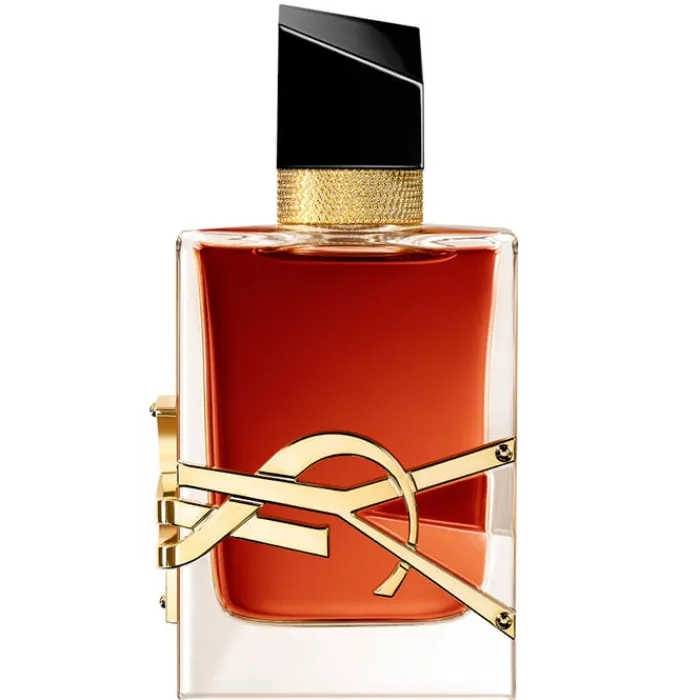 Mujer YVES SAINT LAURENT LIBRE LE PARFUM