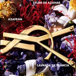 Mujer YVES SAINT LAURENT LIBRE LE PARFUM