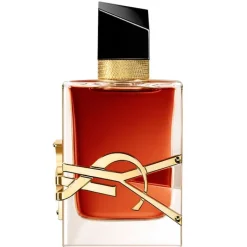 Mujer YVES SAINT LAURENT LIBRE LE PARFUM