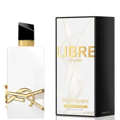 Mujer YVES SAINT LAURENT LIBRE L'EAU NUE