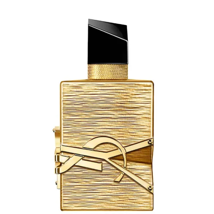 Mujer YVES SAINT LAURENT LIBRE VANILLE COUTURE