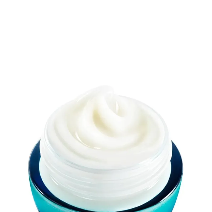 BIOTHERM Life Plankton Eye