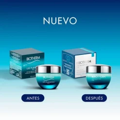 BIOTHERM Life Plankton Eye